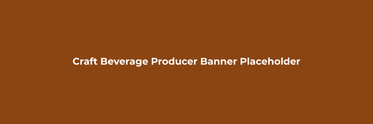 Product banner
